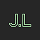 Logo Jesse-L3